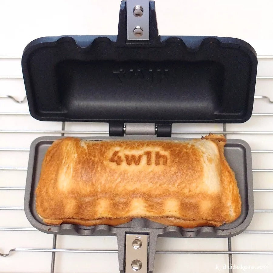 SandwichHack