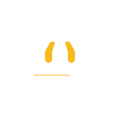 EL MERCADER.ECUADOR