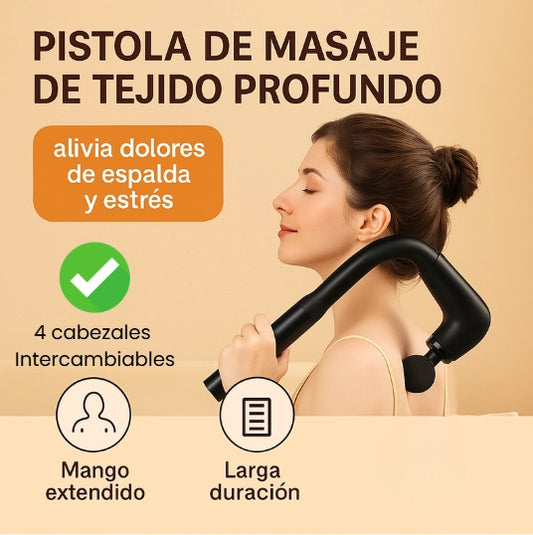 Relax ON®️Tu momento de alivio cada día. 40% OFF