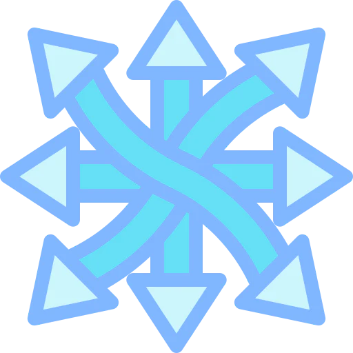icono